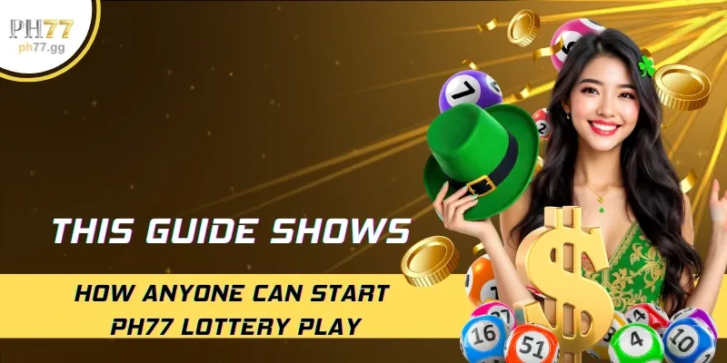 Minh họa quy trình đăng ký tài khoản 33win1 app dễ dàng