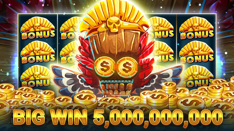 Lịch sử phát triển và các cột mốc quan trọng của 33win1 App