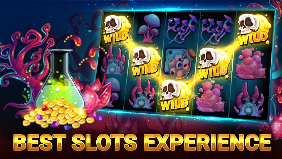 Ưu đãi hoàn trả và thưởng hàng ngày 33win1 app