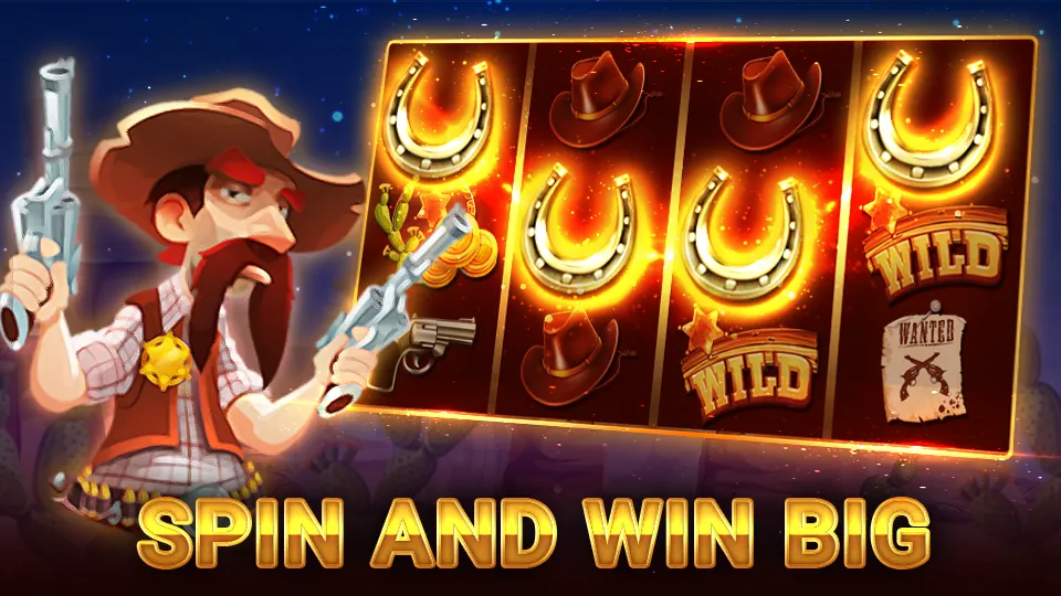 Mẹo cá cược an toàn trên 33win1 App