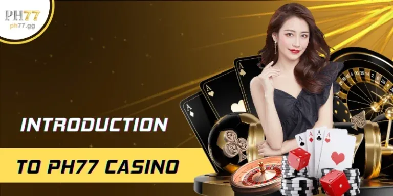 Thưởng chào mừng 33win1