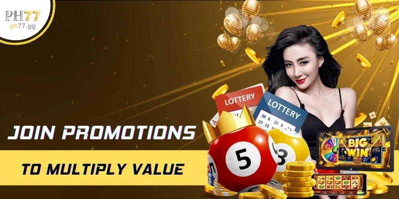 Phần câu hỏi thường gặp và hỗ trợ khách hàng trên 33win1 App