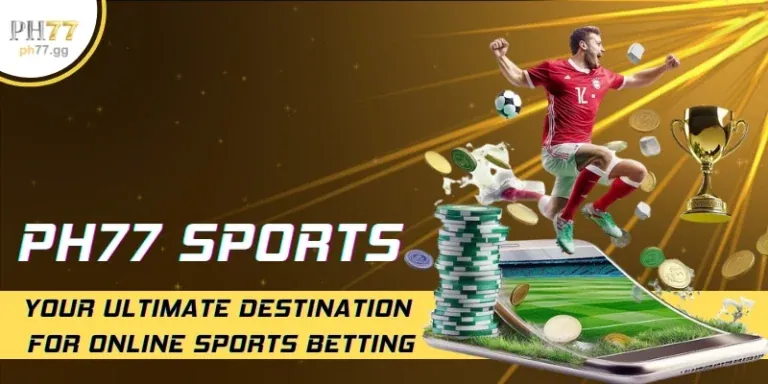 Quản lý tài khoản 33win1 app