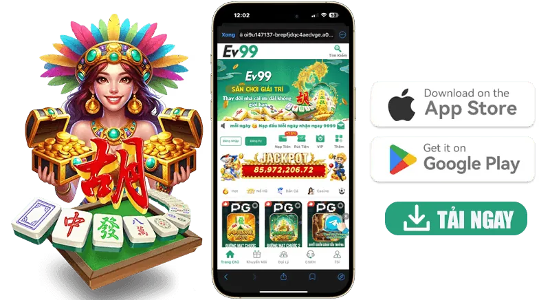 Cách cá cược an toàn trên 33win1 app