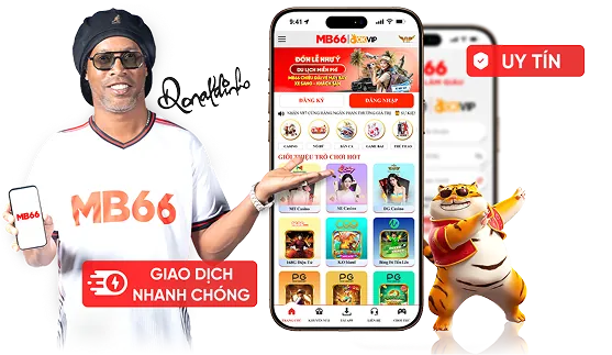 Game Bắn Cá Vua Đại Dương