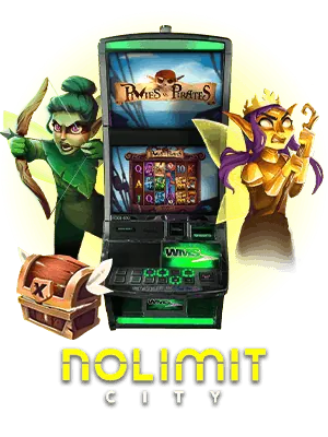 Tính năng bảo mật 33win1 app