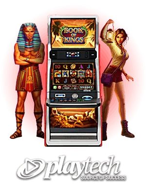 Cập nhật giao diện 33win1 app