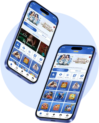 Tính năng nổi bật của ứng dụng 33win1