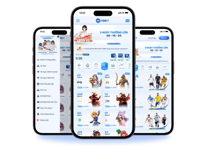 Tổng quan các loại Slot Game trên 33win1 App