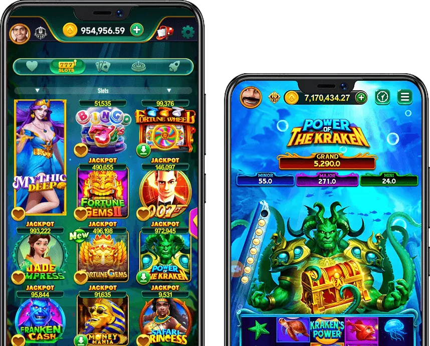 Hướng dẫn tải 33win1 App cho iOS