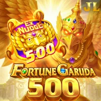 Mời tham gia sự kiện độc quyền