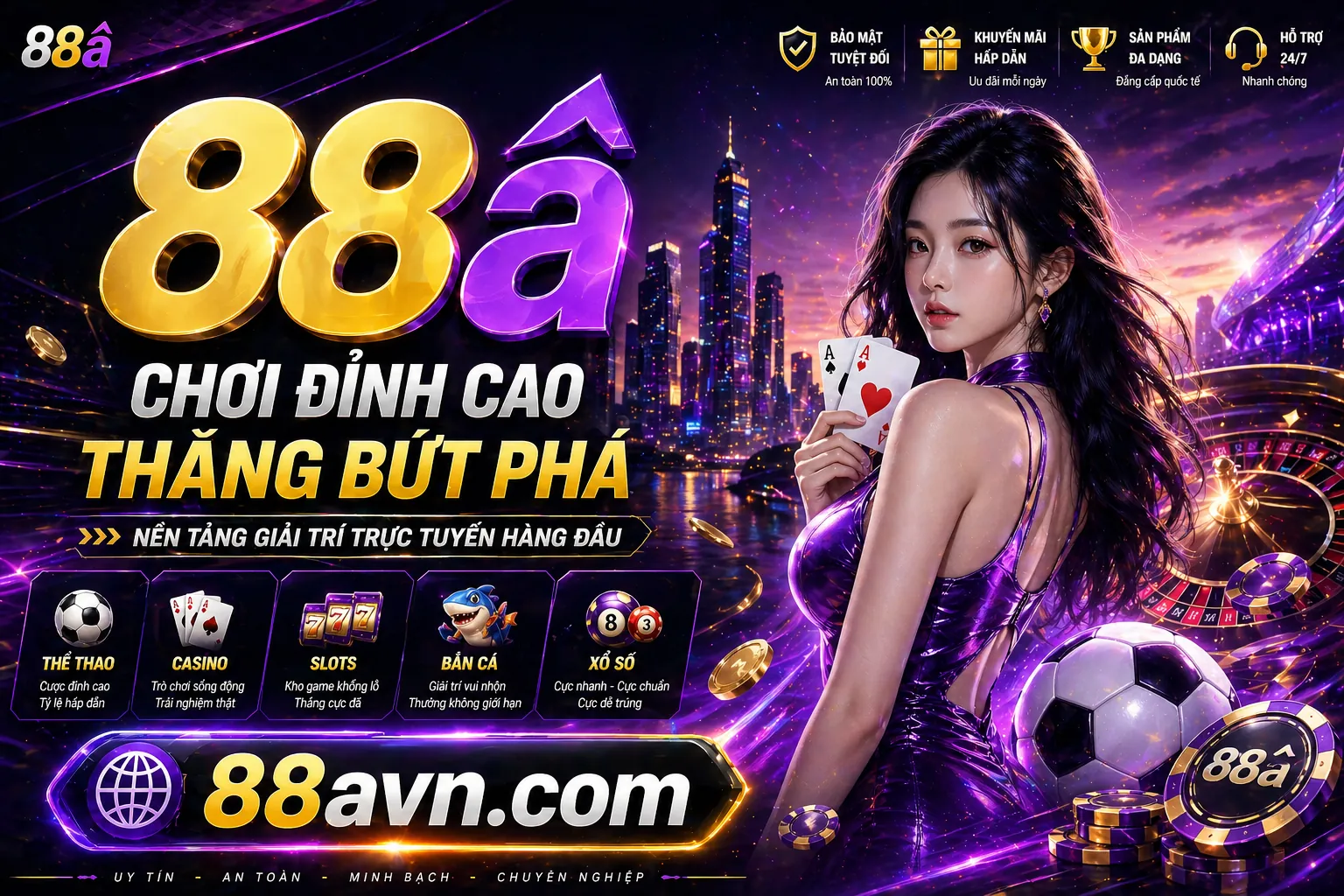 Khắc phục sự cố đăng nhập 33win1 app