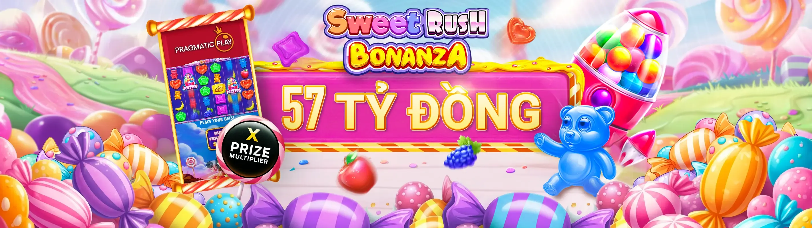 Banner Chính sách quyền riêng tư của 33win1 app, minh họa bảo mật dữ liệu và niềm tin người dùng với màu xanh lá cây và vàng chủ đạo