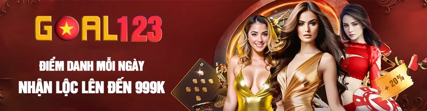Liên hệ hỗ trợ 33win1 app