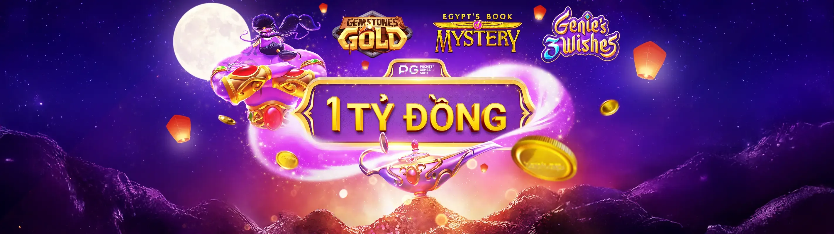 Sòng bạc trực tuyến 33win1 App