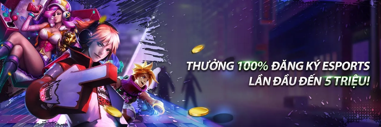 Các phương thức thanh toán hiện đại và an toàn tại 33win1 App