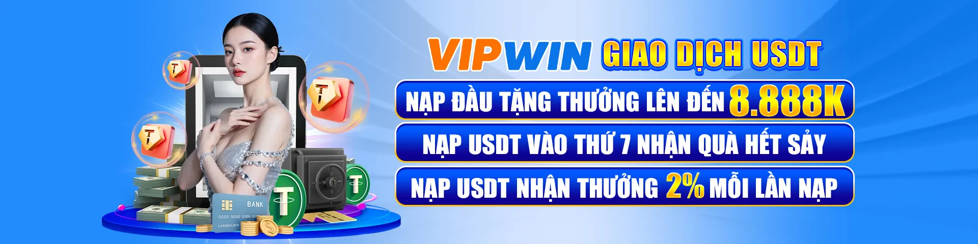 Khuyến mãi hấp dẫn trên ứng dụng 33win1