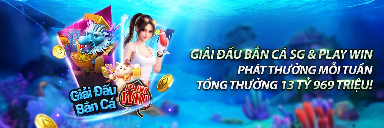Hình ảnh chào mừng 33win1 App với các ưu đãi độc quyền cho người dùng mới