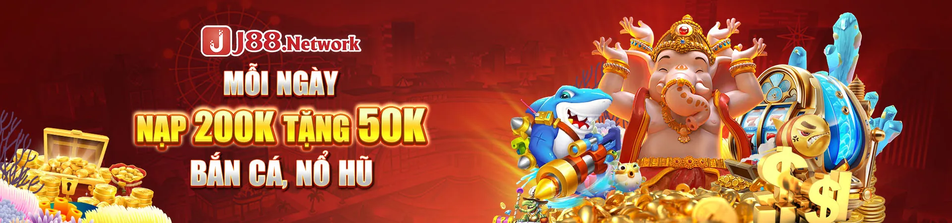 Giao diện ứng dụng 33win1 trên điện thoại di động
