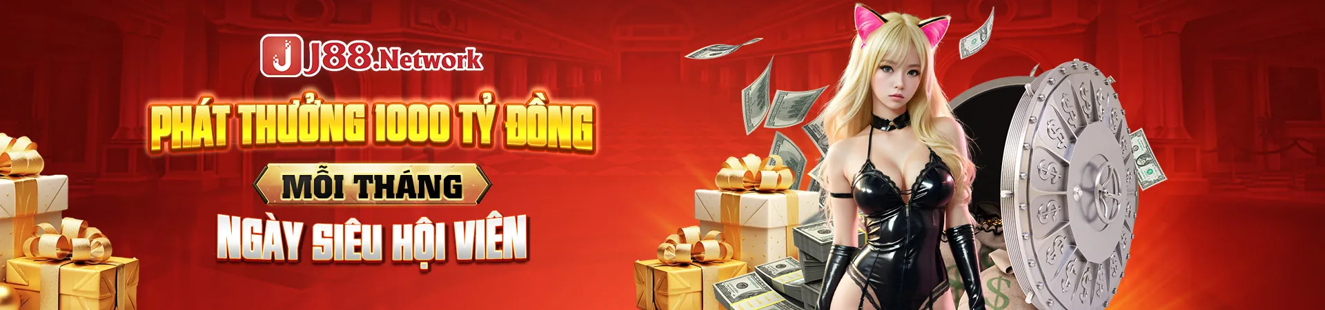 Chương Trình VIP 33win1 app