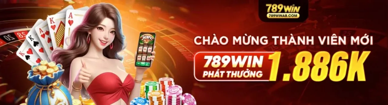 Đăng ký tài khoản 33win1 app mới