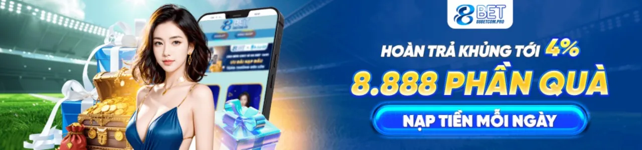Các cấp độ VIP 33win1 app