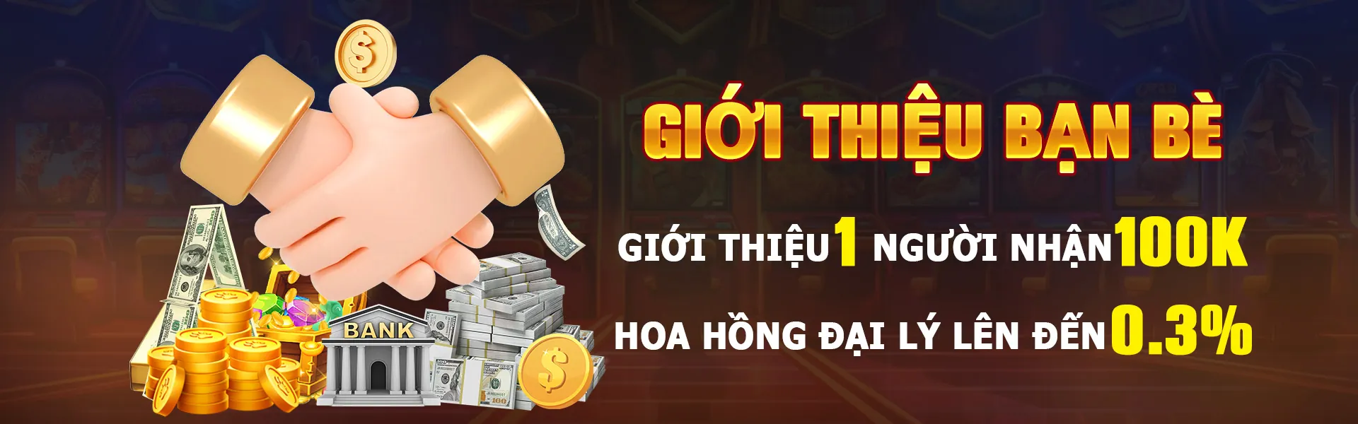 Chào mừng trở lại 33win1 app! Đăng nhập để bắt đầu hành trình giải trí đỉnh cao