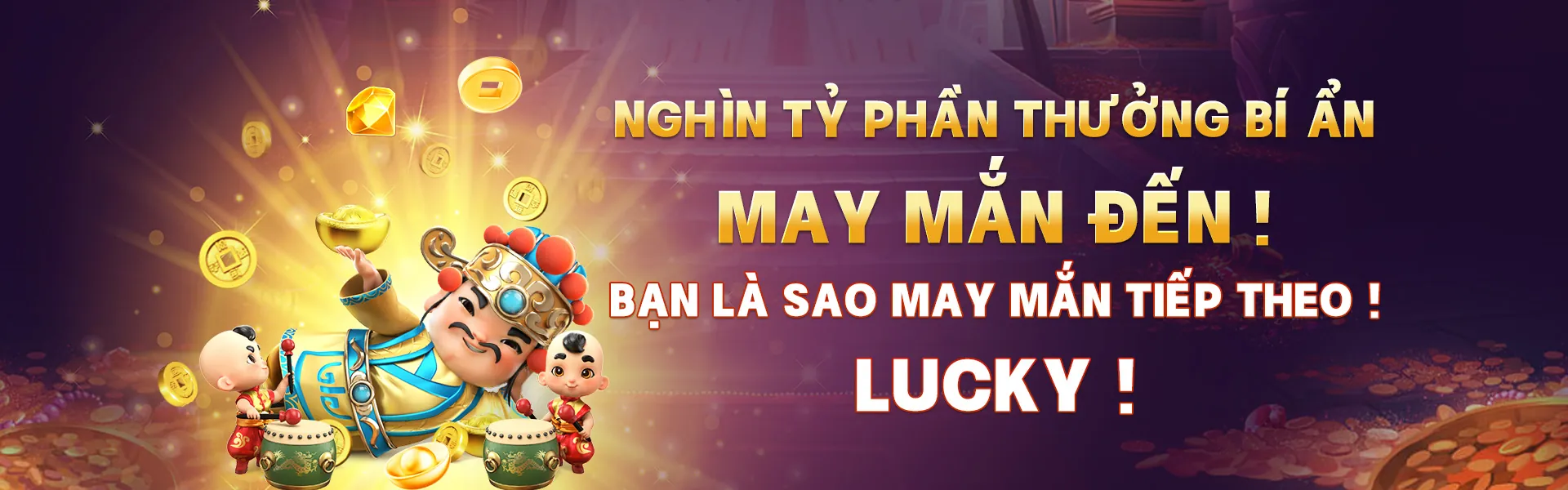 Tin tức mới nhất từ 33win1 app