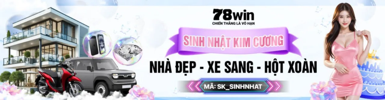 Hình ảnh chính 33win1 App - Nền tảng cá cược di động an toàn và hiện đại