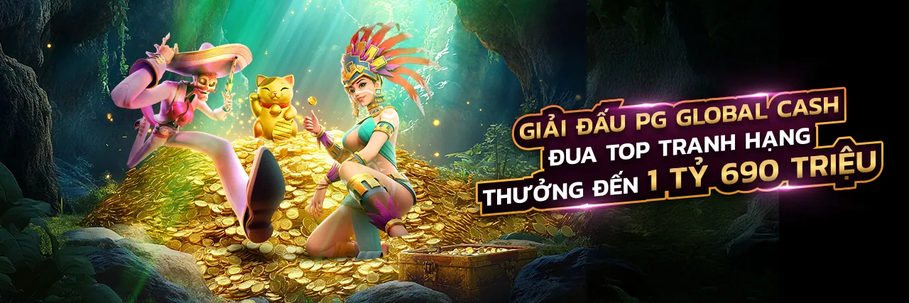 Hình ảnh chào mừng đăng ký 33win1 App
