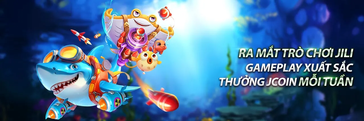 Hình ảnh chính Ứng dụng 33win1 App trên điện thoại thông minh