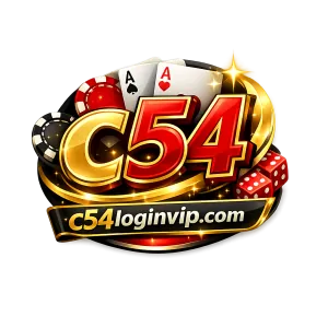 Tổng quan Chương trình VIP 33win1 app