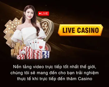 Hình ảnh hỗ trợ khách hàng của Ứng dụng 33win1