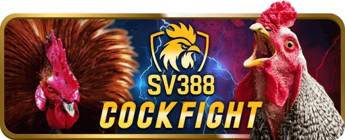 Vòng quay miễn phí Slot Game 33win1 App