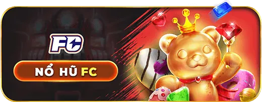 Chương trình VIP độc quyền 33win1 app