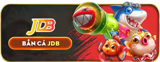 Thưởng nạp tiền lần hai tại 33win1 app
