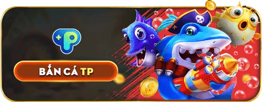 Giới thiệu về 33win1 App Casino