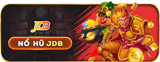 Hoàn trả hàng ngày tại 33win1 app