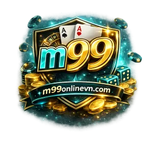 Hỗ trợ khách hàng 24/7 của 33win1 app