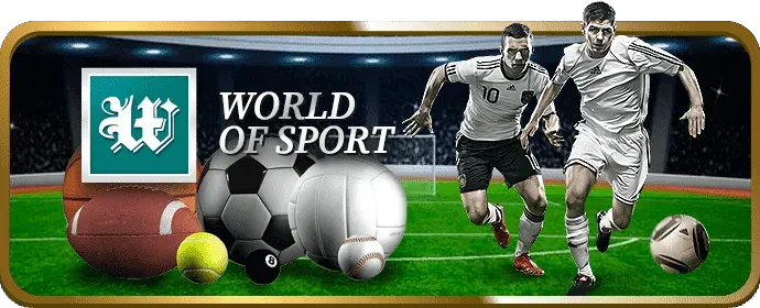 Đa dạng môn thể thao 33win1