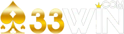 33win1 app
