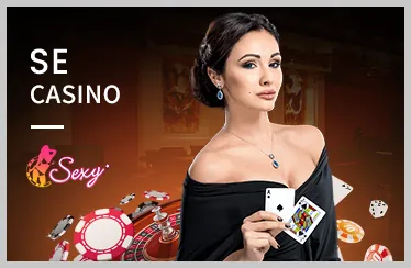 Hình ảnh thân thiện về việc liên hệ hỗ trợ khách hàng của 33win1 app