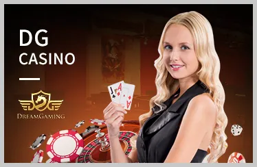 Hướng dẫn nâng cấp VIP 33win1 app