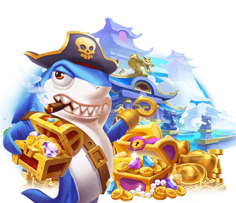 Lợi ích khi chọn 33win1 App cho trải nghiệm cá cược