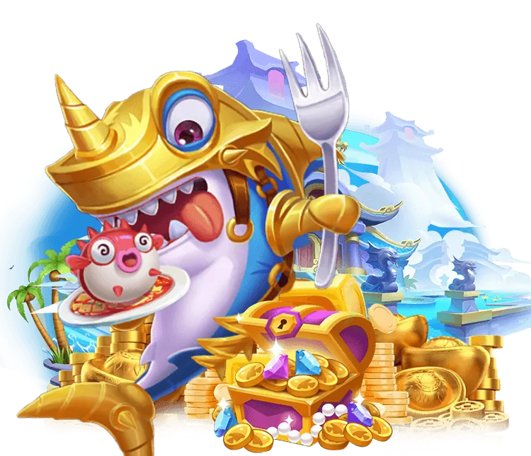 Hướng dẫn đăng ký tài khoản mới trên 33win1 App