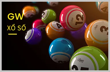 Hướng dẫn tải 33win1 app cho iOS