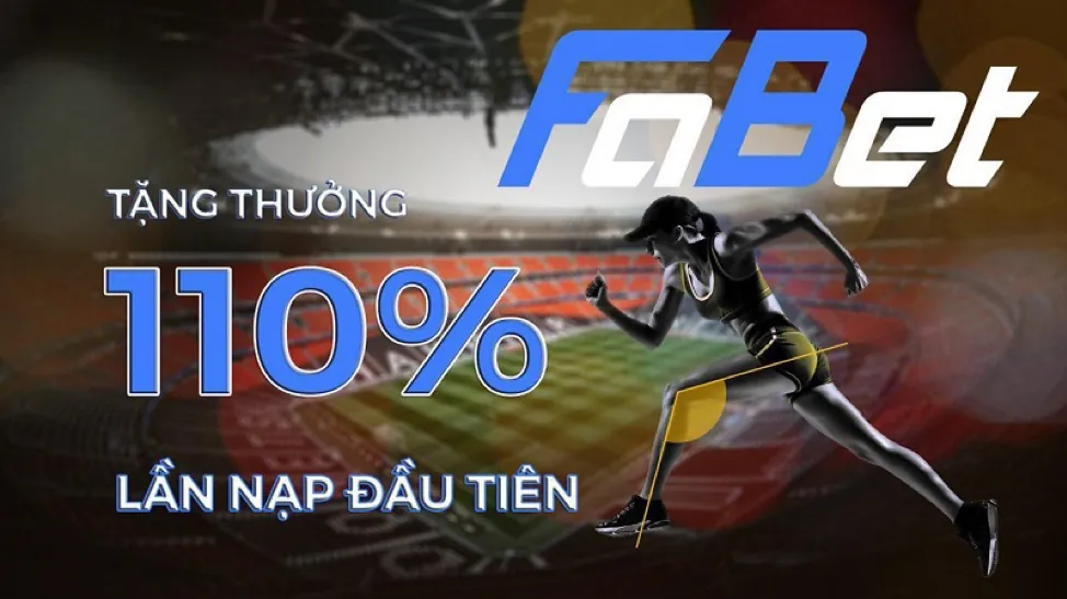 Tổng quan trò chơi bắn cá trên 33win1