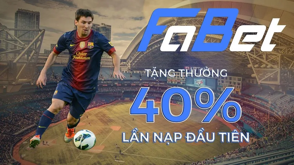 Minh họa các loại hình giải trí và khuyến mãi trên 33win1 app