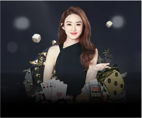 Slot game nổ hũ