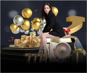 Cá cược thể thao